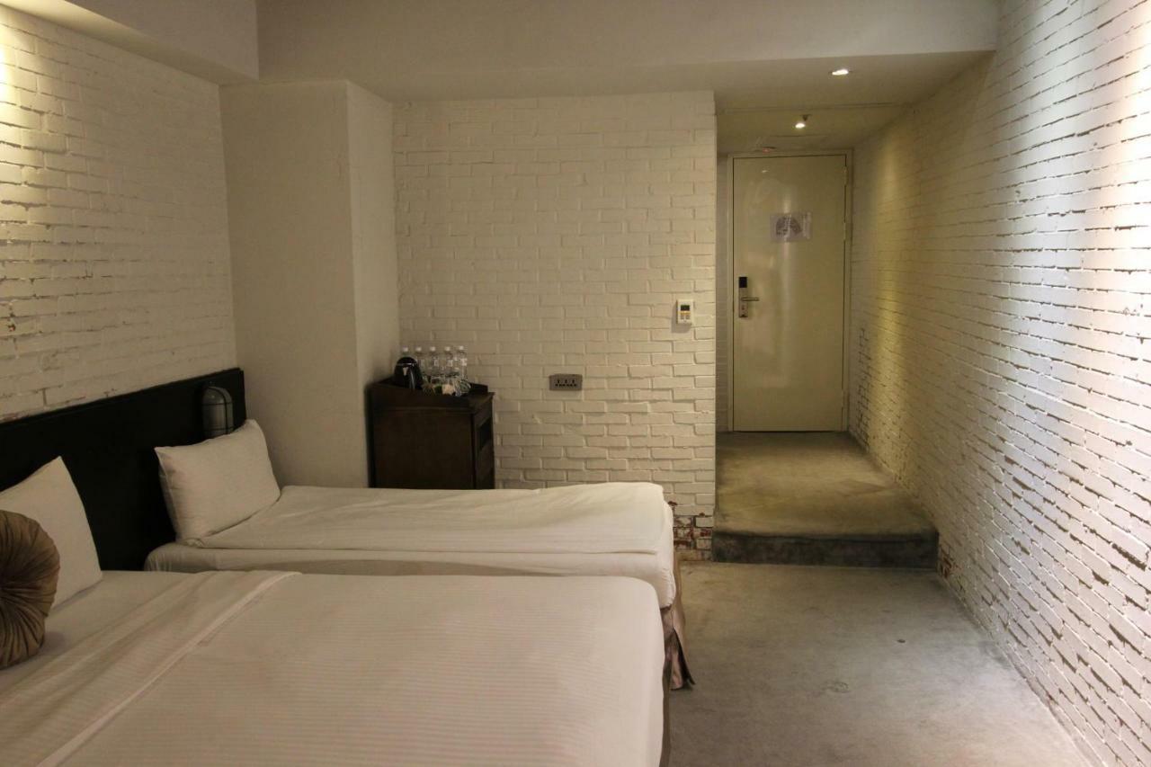 Cheers Boutique Inn 3*