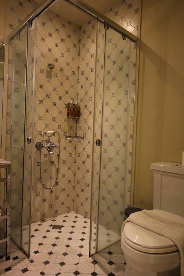 Cheers Boutique Inn 3*