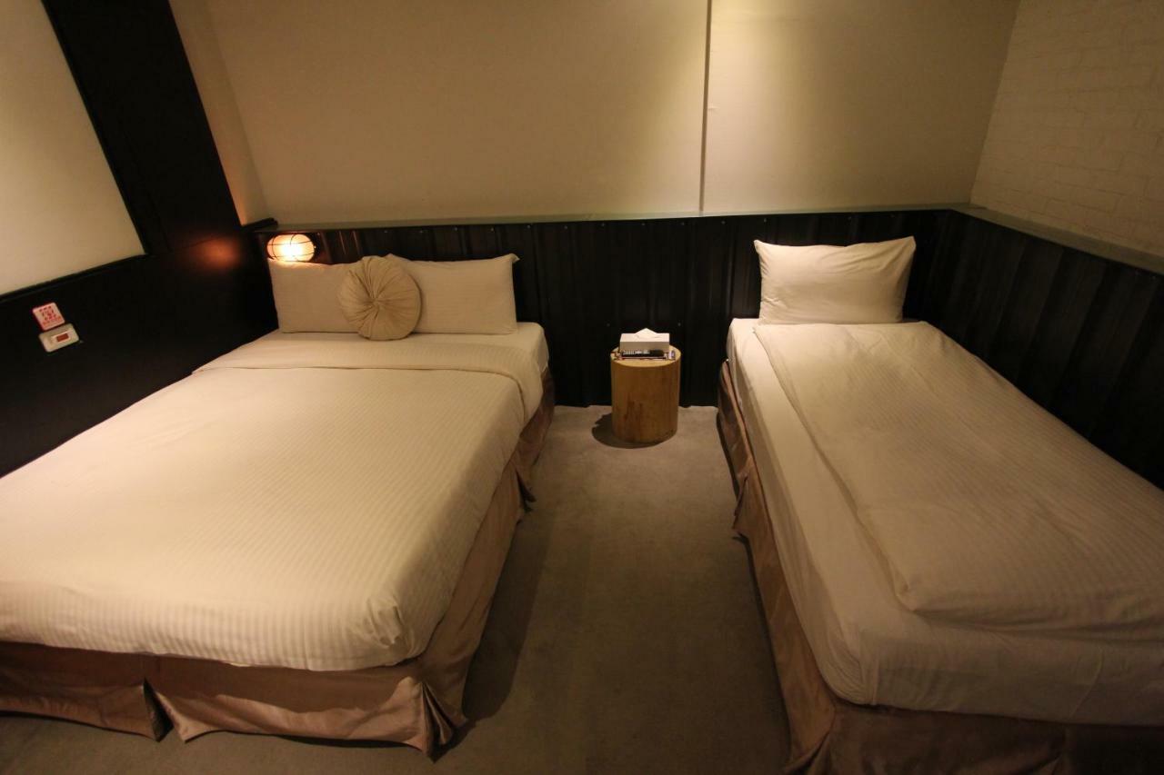 Cheers Boutique Inn 3*