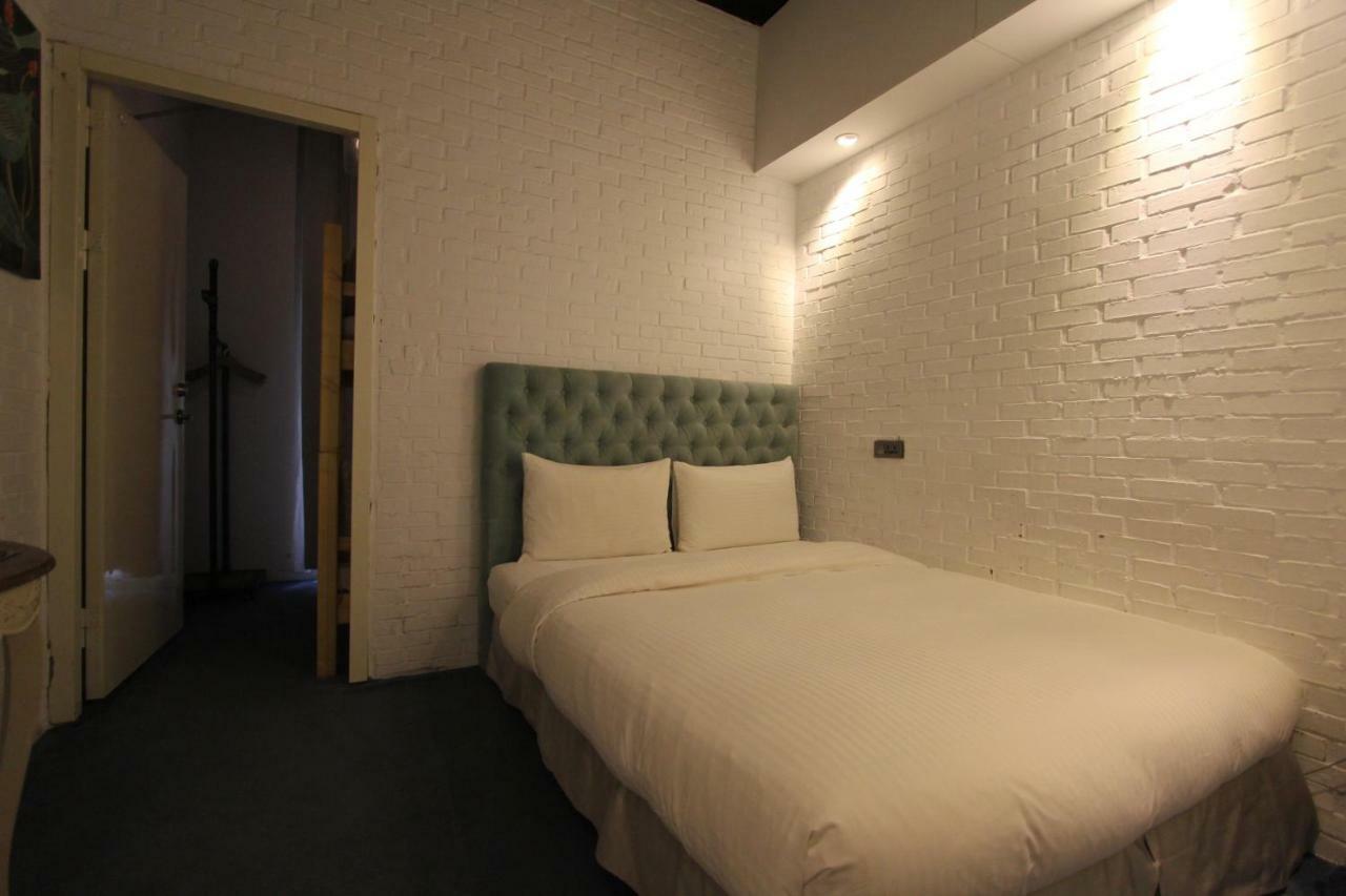 Inn Cheers Boutique 3*