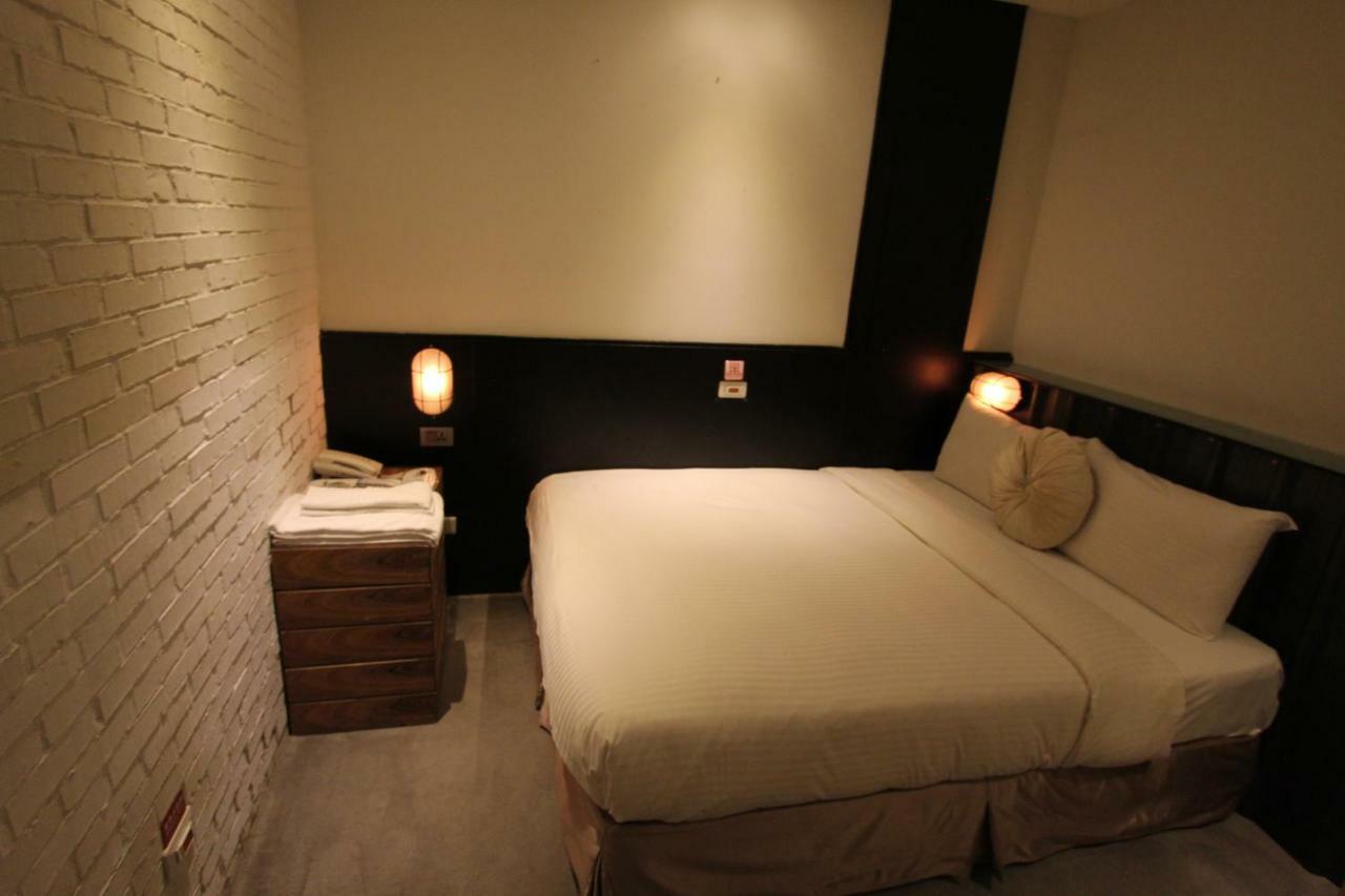 Inn Cheers Boutique 3*