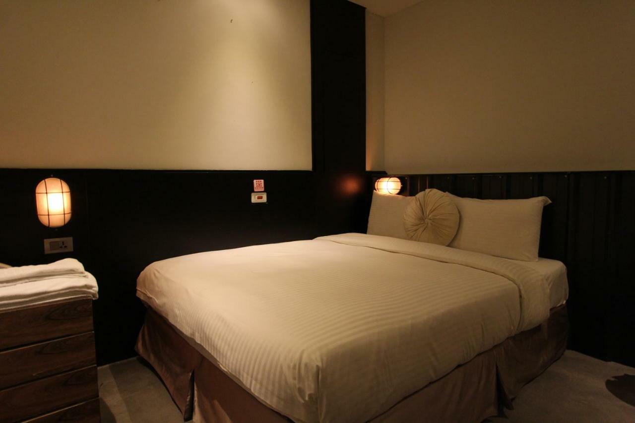 Inn Cheers Boutique 3*