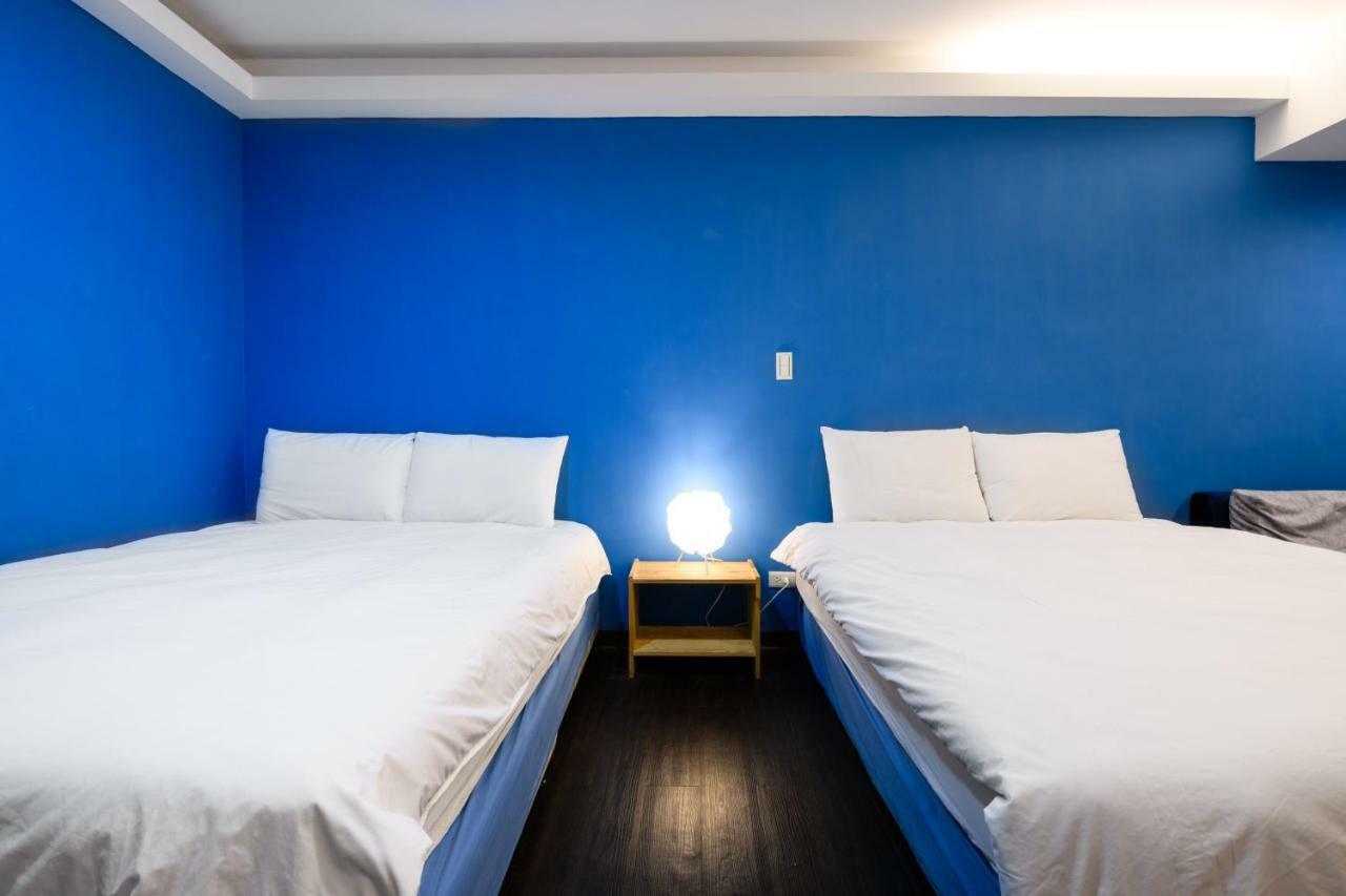 Westside Studio Apartment *