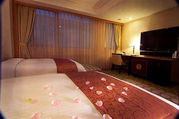 Hotel Royal Palace 4*