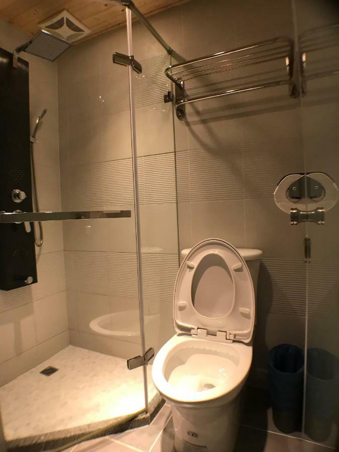 Hotel Royal Hours Hotel