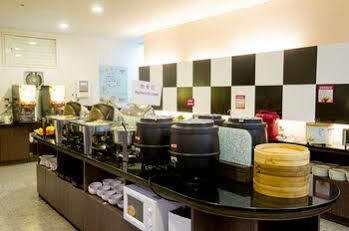 Moshamanla - Ximen 3*