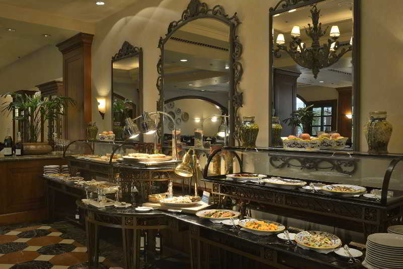 The Sherwood