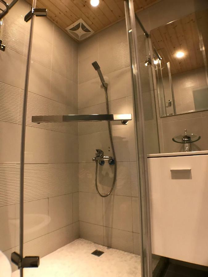 Hotel Royal Hours Hotel