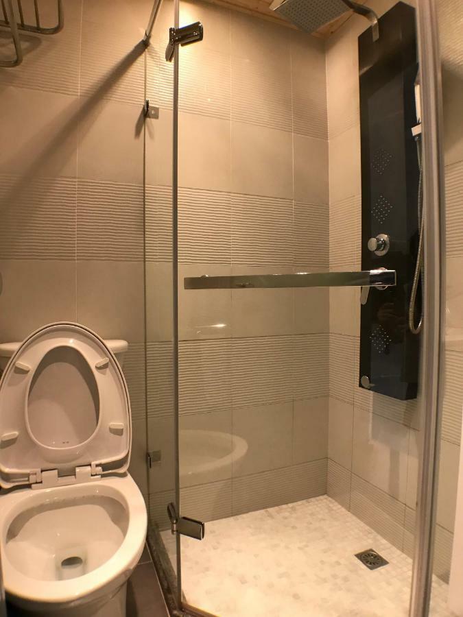 Royal Hours Hotel 2* Taipei