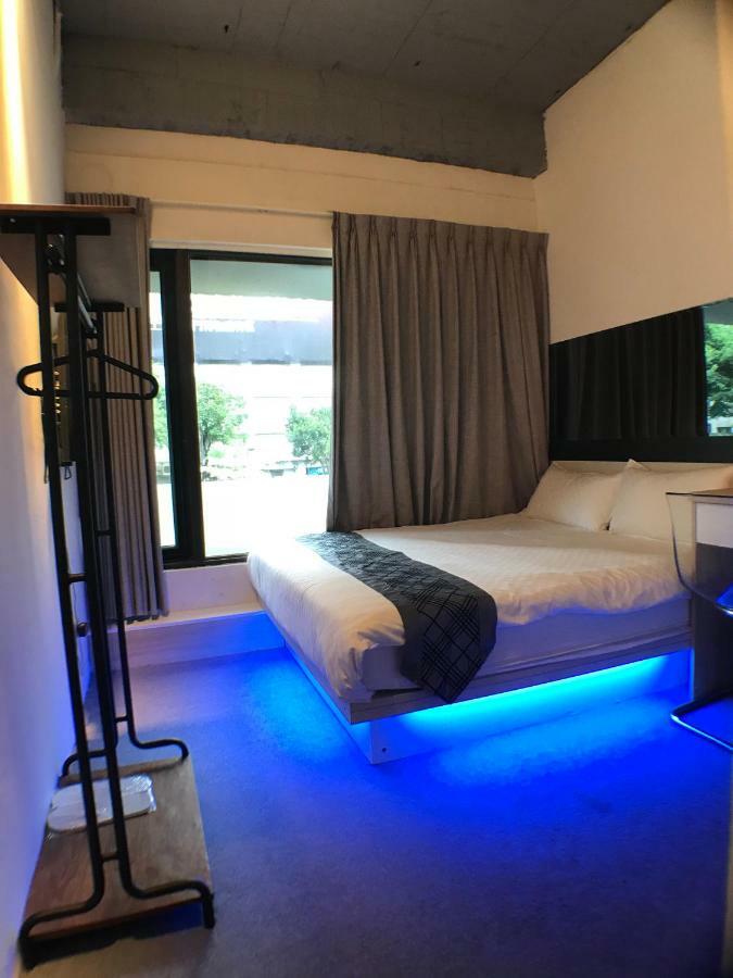 Royal Hours Hotel Hotel