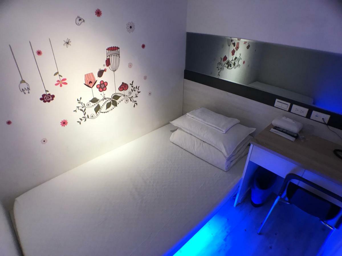 Royal Hours Hotel 2*
