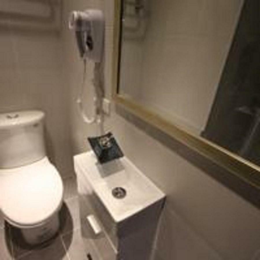 Hotel Royal Hours Hotel