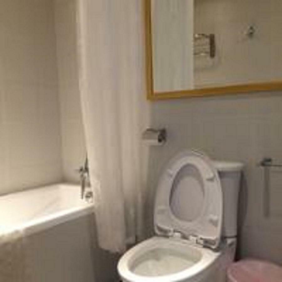 Hotel Royal Hours Hotel 2*