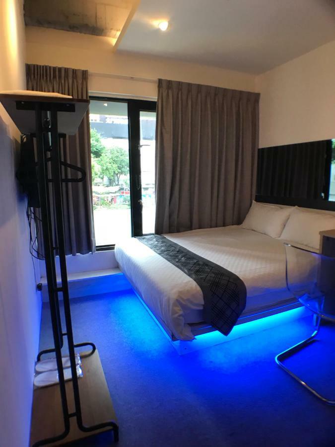 Royal Hours Hotel Hotel