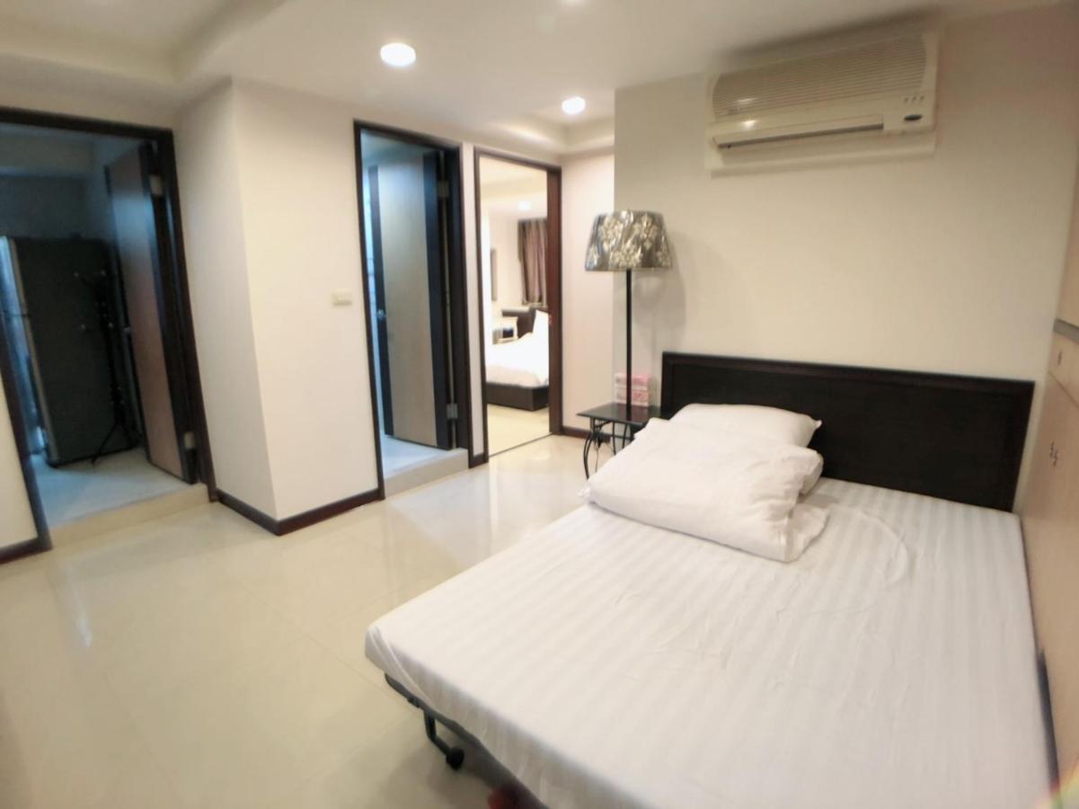 Jojo Ximending Inn Taipei