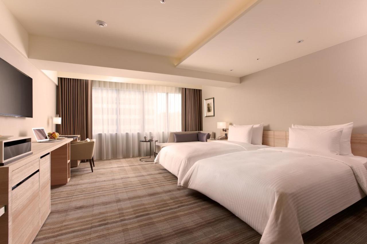 Hotel Cozzi Minsheng 4*