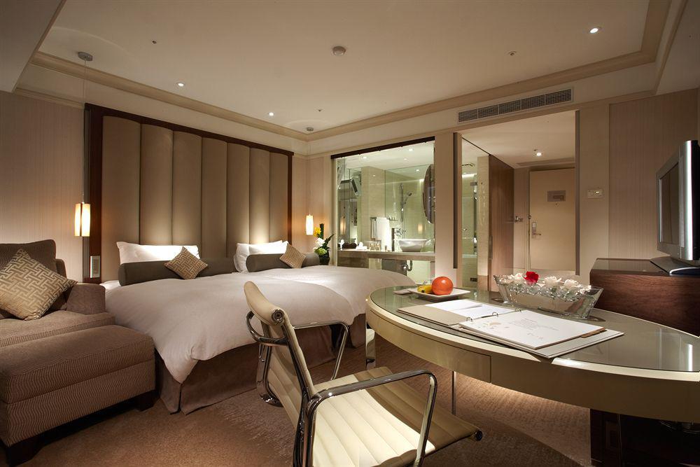 Royal-nikko 5*