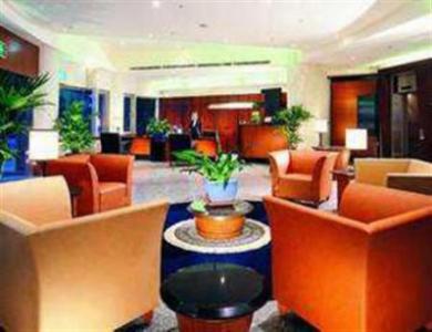 Leader Hotel Taipei Taipei