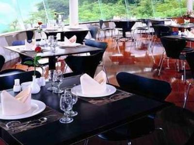 Leader Hotel Taipei 4* Taipei