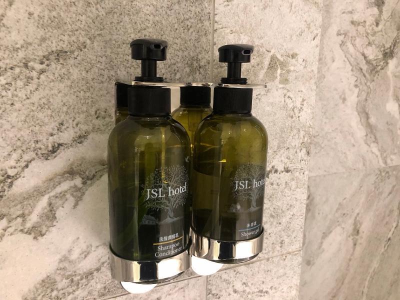 Jsl