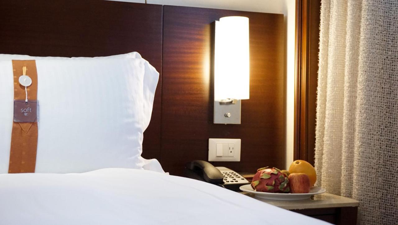 Hione Hotel