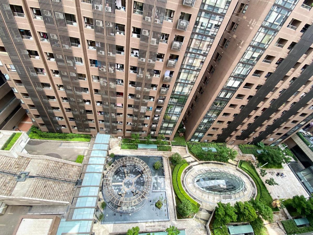 Nihow Taipei