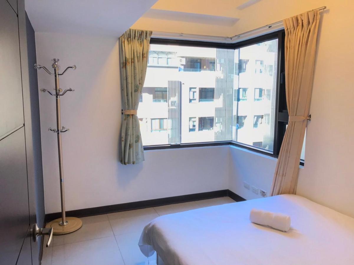 Nihow Apartment
