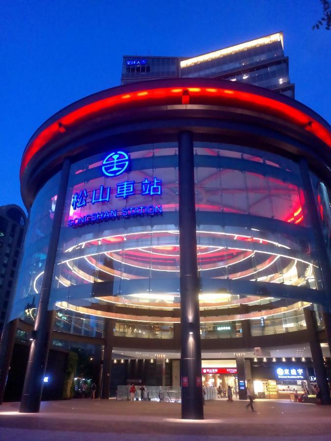 Pensão Best Hotel 2*