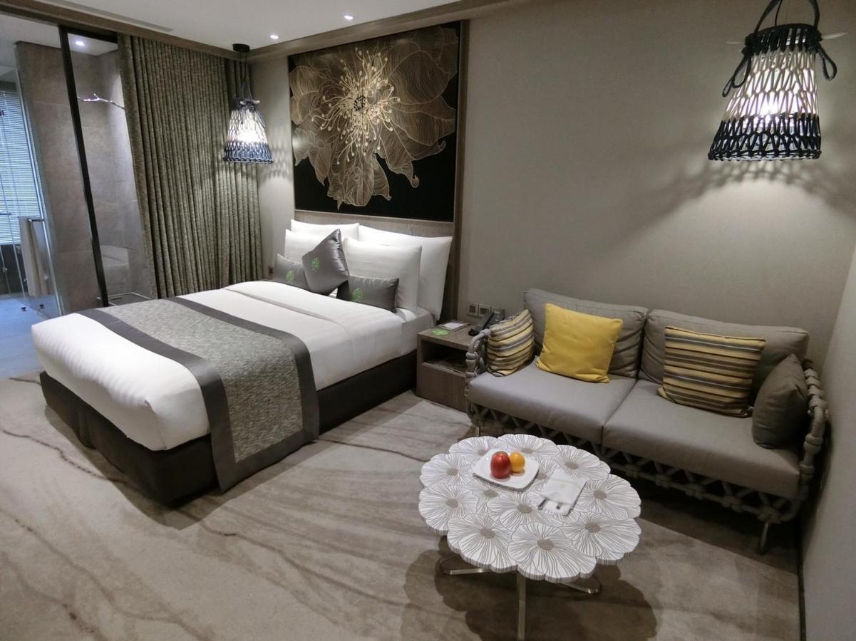 Hotel Artree 4*
