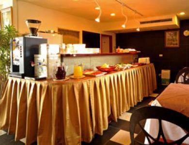 Dolamanco 3* Taipei