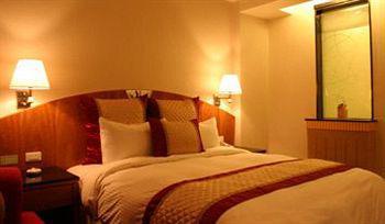 Dolamanco Hotel