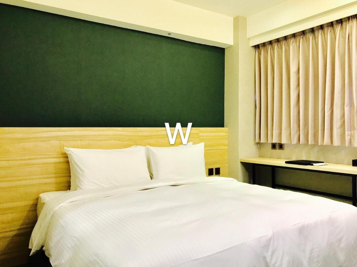Airport Express Inn 3*