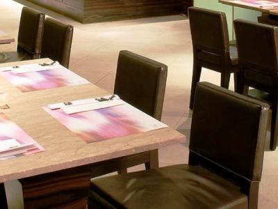 Hotel Tango Linsen Taipei