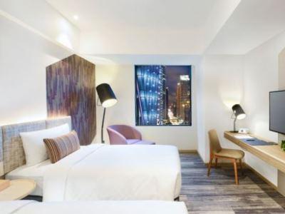 Hotel Cham Cham - 4*