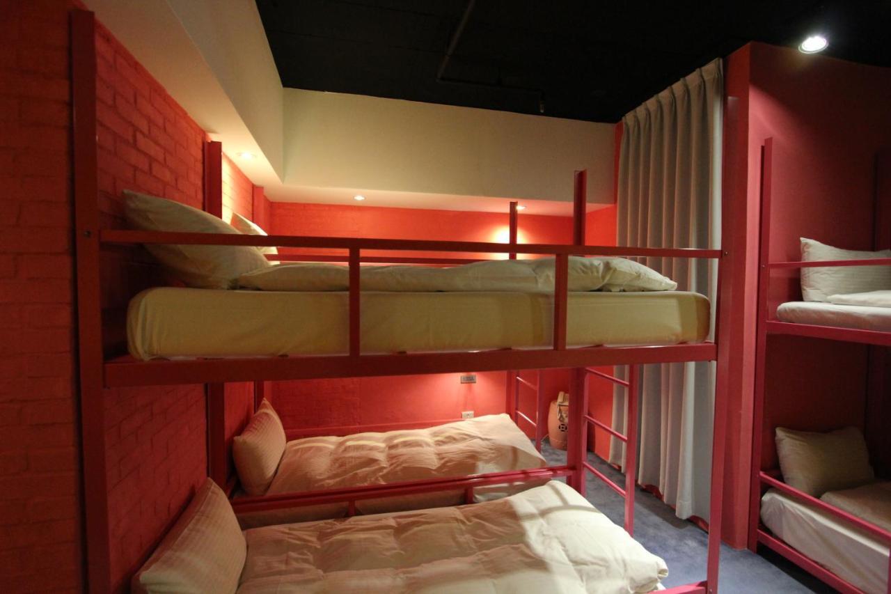 Inn Cheers Boutique 3*