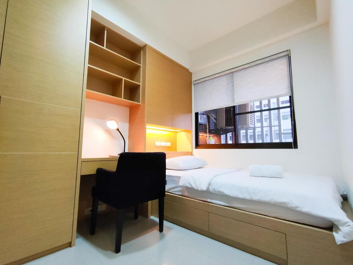 Nihow Taipei