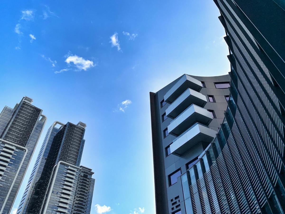 Indigo North By Ihg Hotel