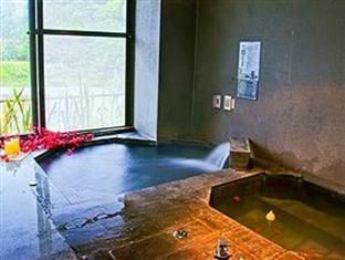 Hotel 33 3*