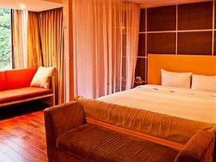 33 Hotel 3*