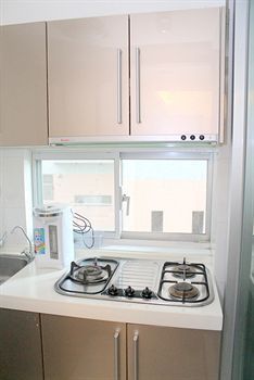 Hotel Alice - Xinyi