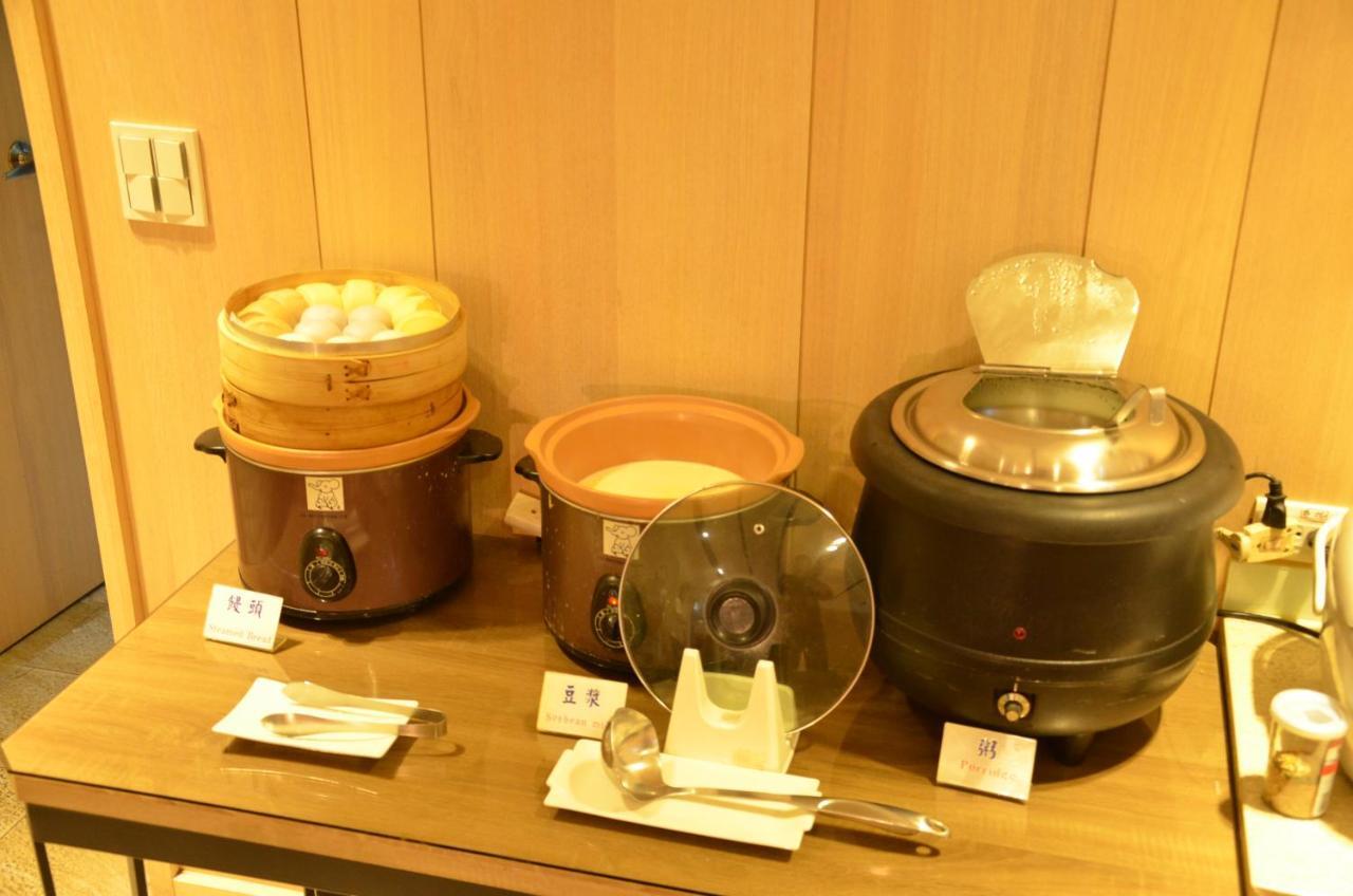 Hotel Noble 3*