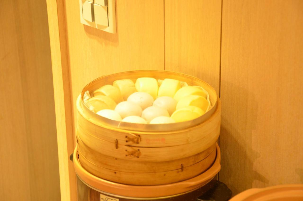 Noble 3* Taipei