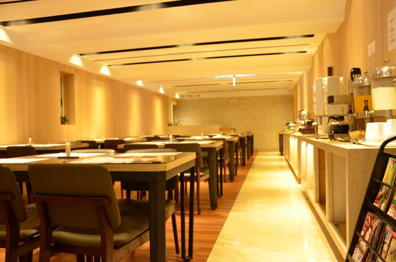 Hotel Noble