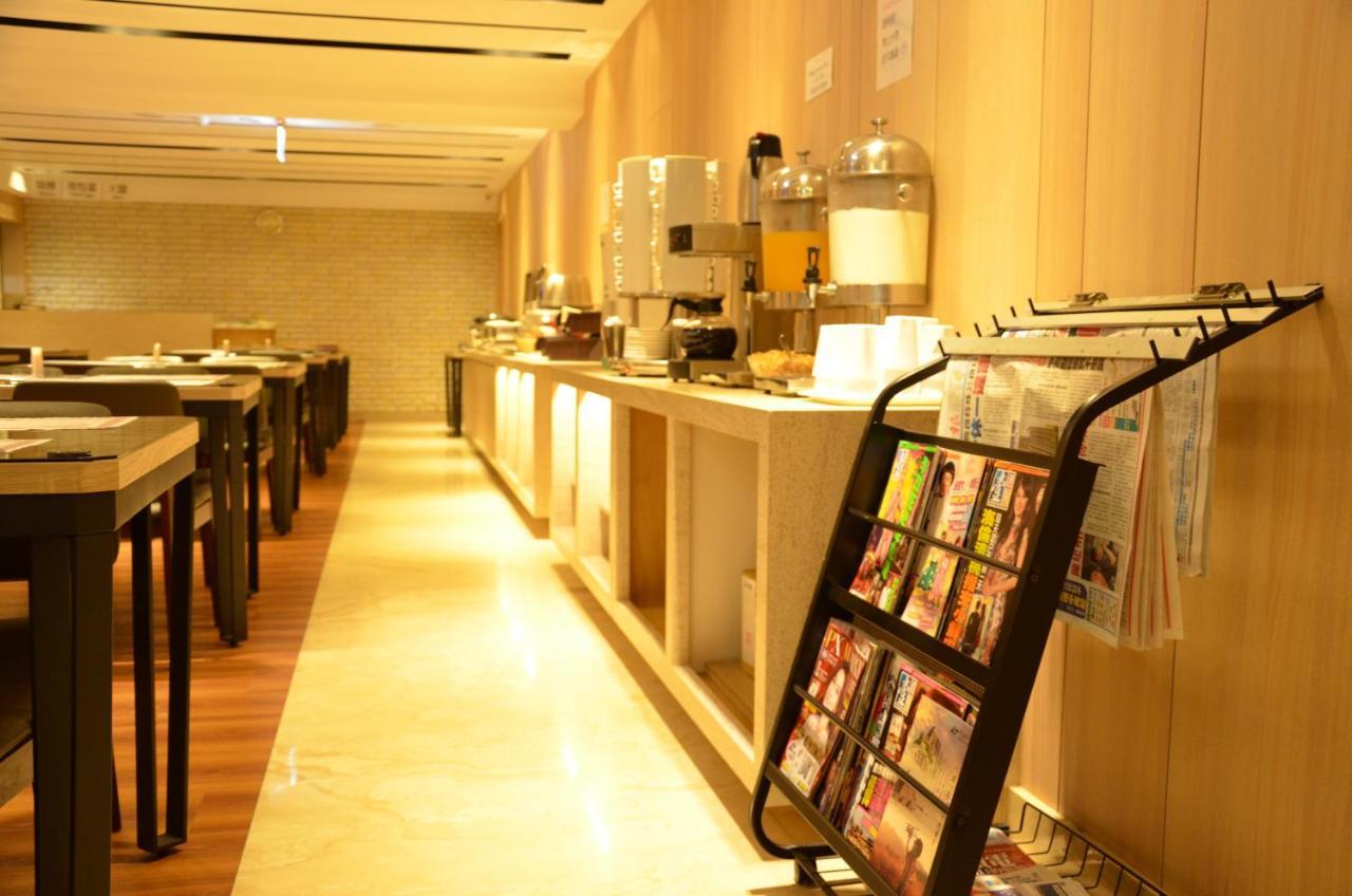 Noble Hotel