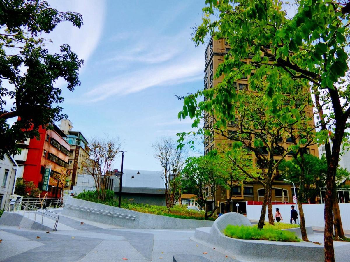 Hotel K 3*