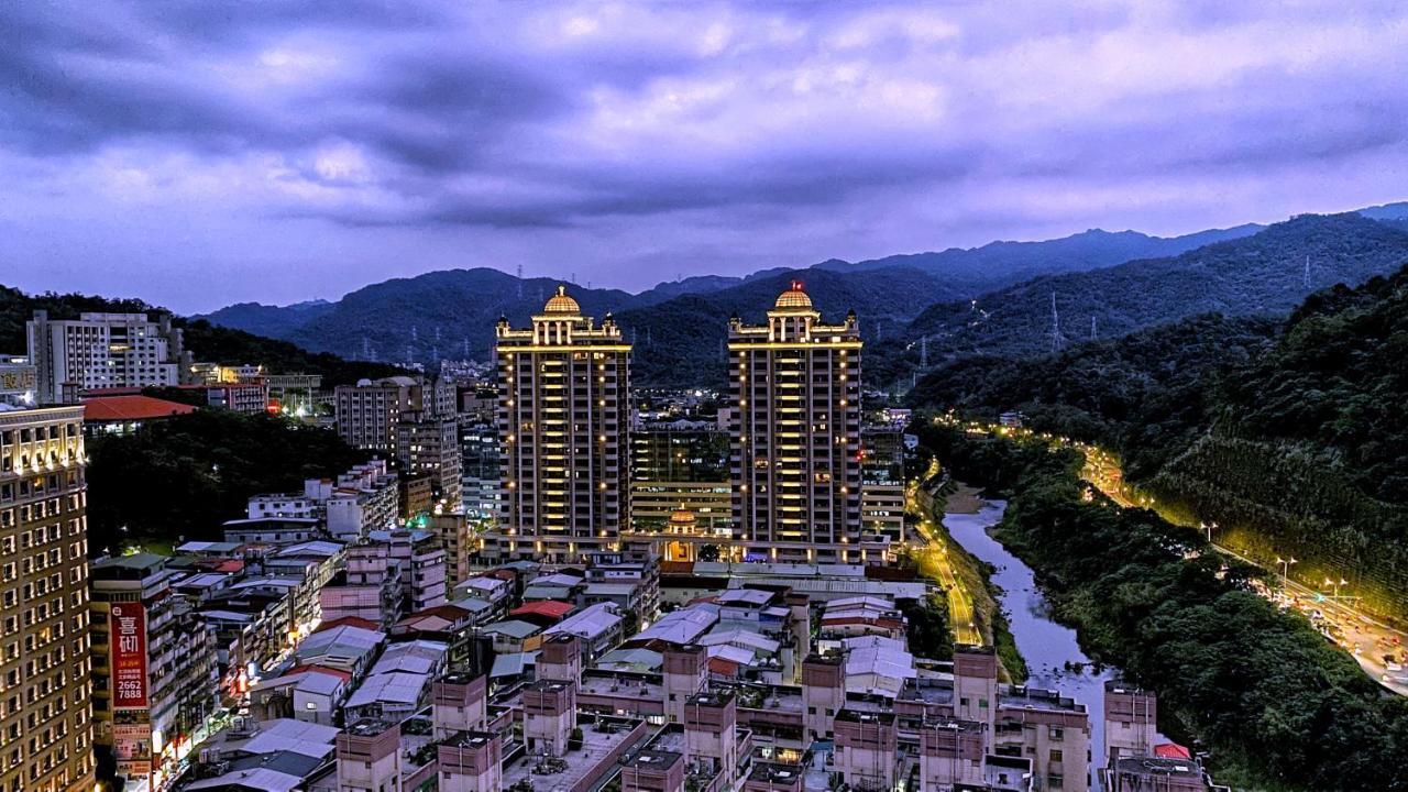 Hotel Hione 4*