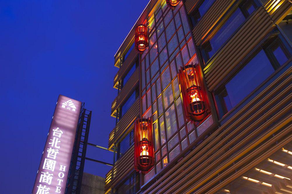 Hotel Guide Bade 4*