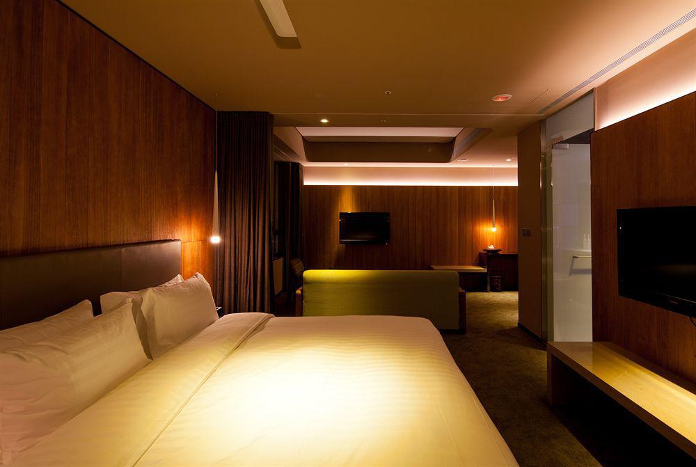 Hotel Home Hotel