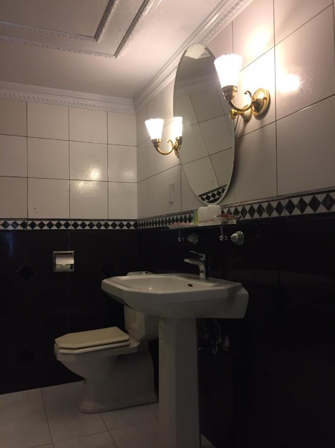 Charming Songshan 3*