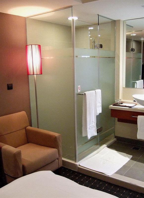 Hotel Orange - Guanqian Taipei